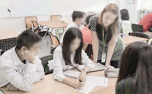 职业篮球运动员如何管理体型以提升表现_2